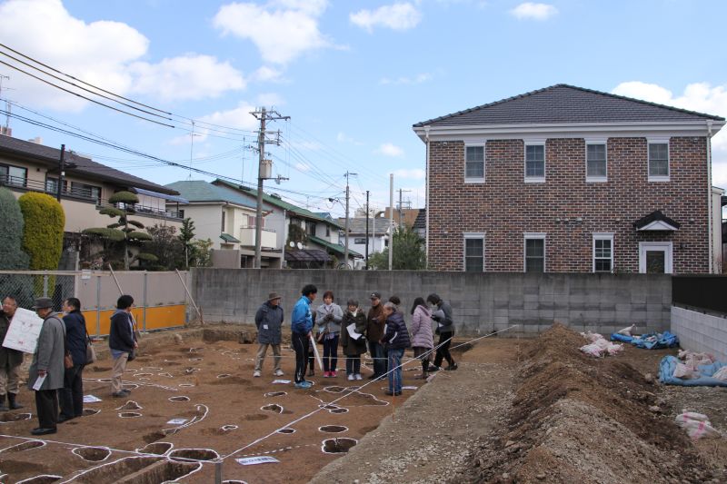 新免遺跡_011-７１次・住宅地.jpg