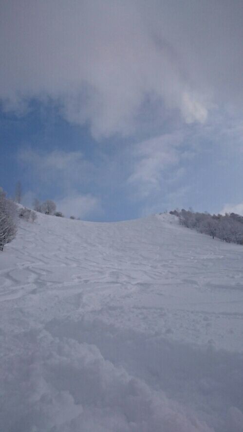 rblog-20170129151808-01.jpg