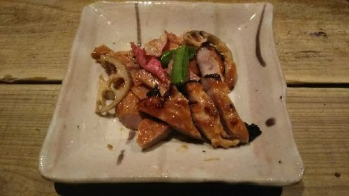rblog-20180329194809-09.jpg