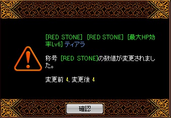 青再3.jpg