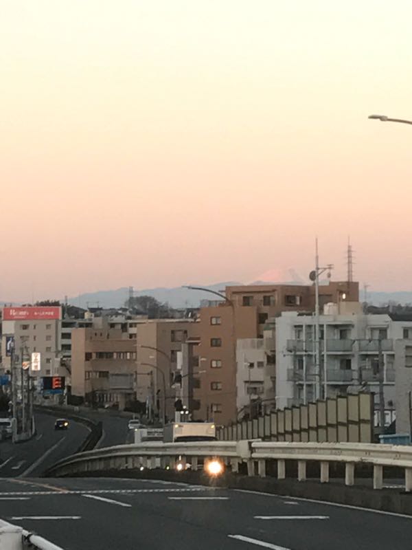 rblog-20170103232458-01.jpg