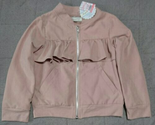 rblog-20190306142916-02.jpg