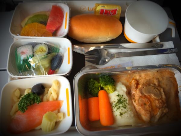 rblog-20150801192253-03.jpg