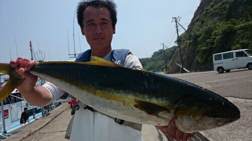 rblog-20180518143329-02.jpg