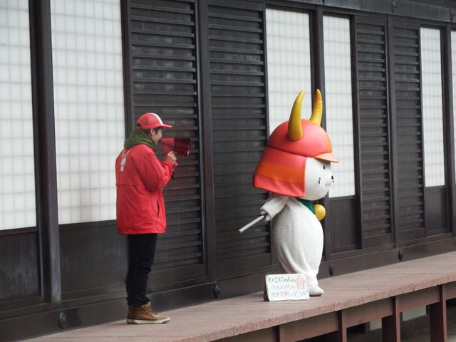 DSCF4476.JPG