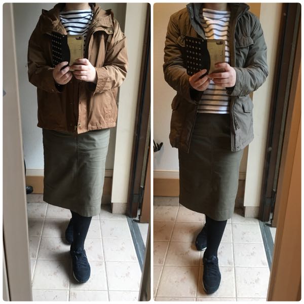 rblog-20180315205502-02.jpg