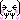 20080405211553.gif