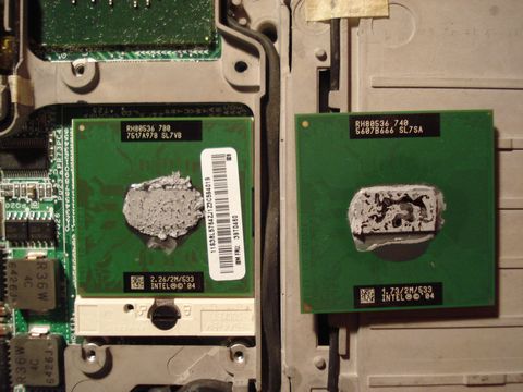 cpu_chng.JPG