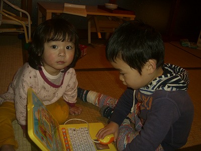 楽天CIMG6924.jpg