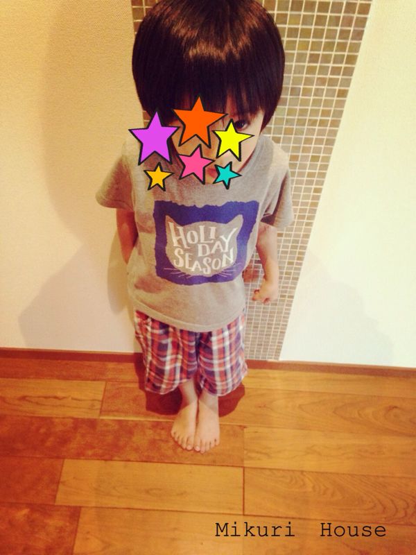 rblog-20140808131109-01.jpg