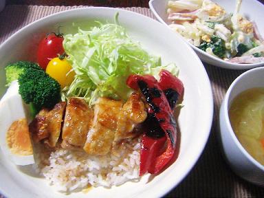 PICT0123d.JPG