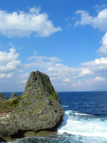 DSCN0712.jpg