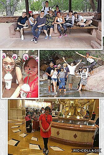 rblog-20180703160555-01.jpg