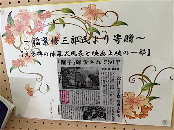 rblog-20160304153500-04.jpg