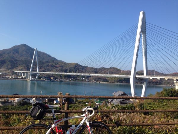 rblog-20170101211409-01.jpg