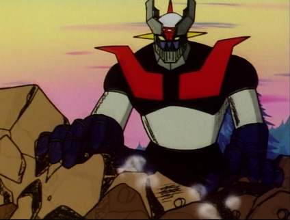 マジンガーＺ ゴーストマジンガー出現5.jpg