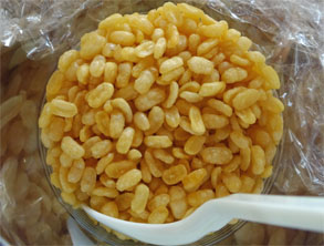 インド1210.jpg