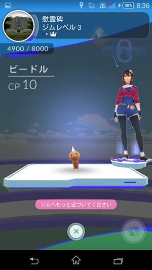 01.jpg