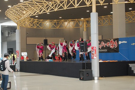s-DSC_0864.jpg