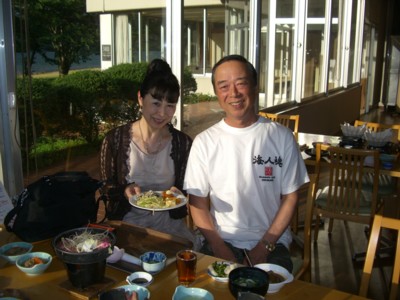 7月夕食.jpg