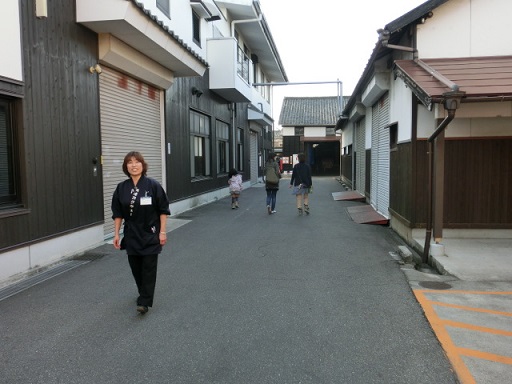 CIMG0419.JPG