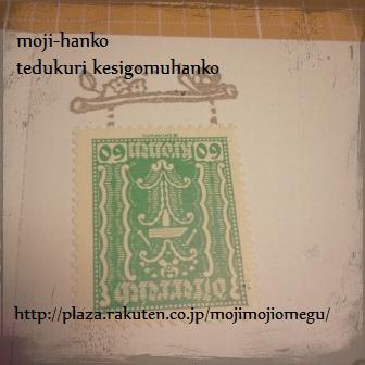 0405-4.jpg
