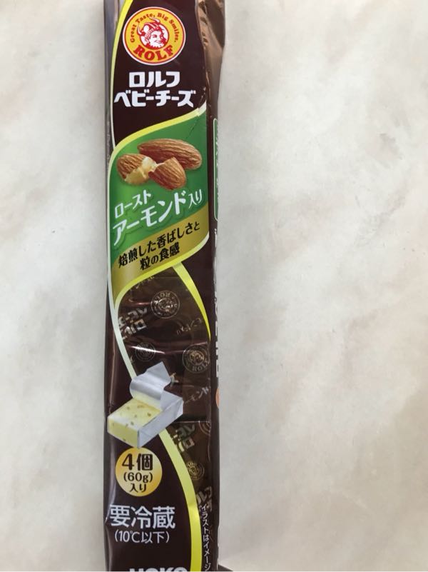rblog-20181025182133-06.jpg
