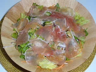 夕食２.jpg
