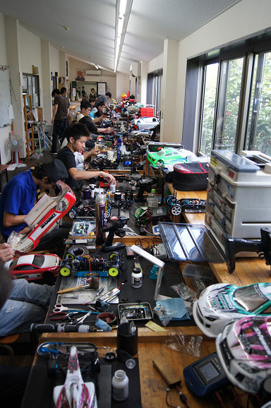 resize4652.jpg