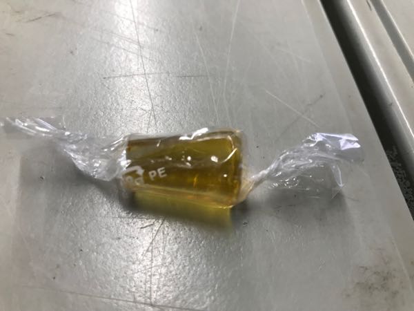 rblog-20181120184949-03.jpg