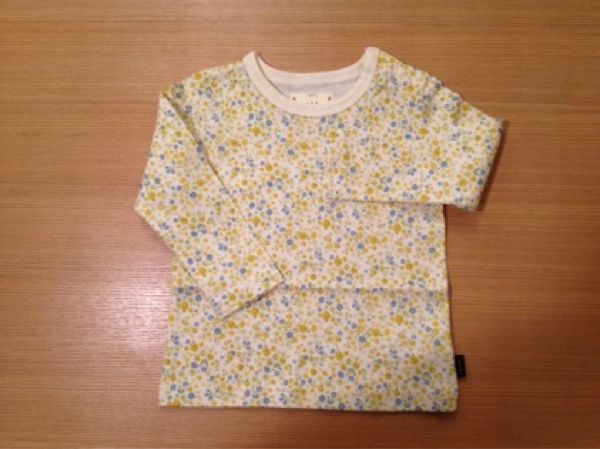 rblog-20140222141647-00.jpg