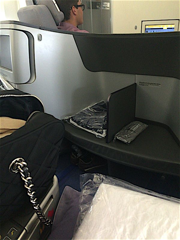 rblog-20160829064711-01.jpg