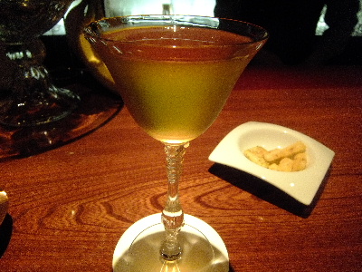 フランシス・アルバート