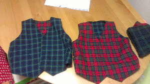 rblog-20131128101551-00.png