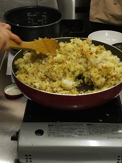 s-IMG_4850.jpg