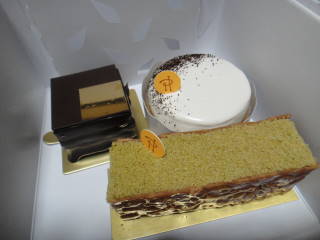 DSC01811.JPG