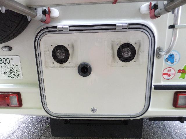 Dscf0722.jpg