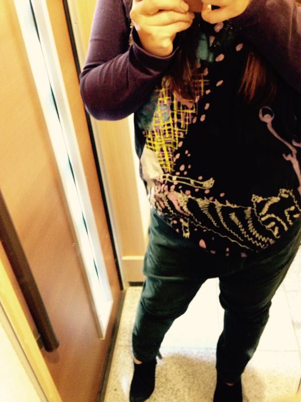 rblog-20150104114208-01.jpg