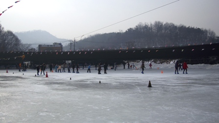 20130120 seooreung skate 7.jpg