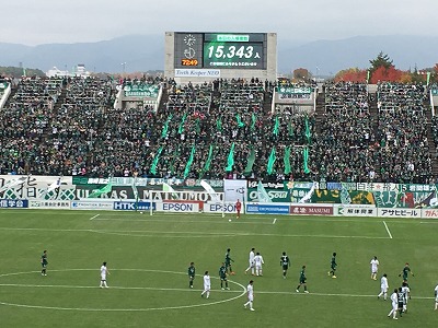 IMG_7030.jpg