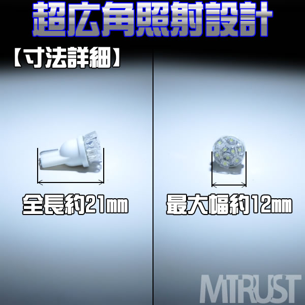 974b98bd63.jpg