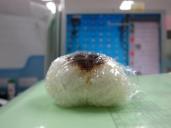 IMG_9583_サイズ変更.JPG
