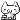 デコメ