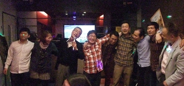2013.01恋愛と結婚セミナー浜松6-3.jpg