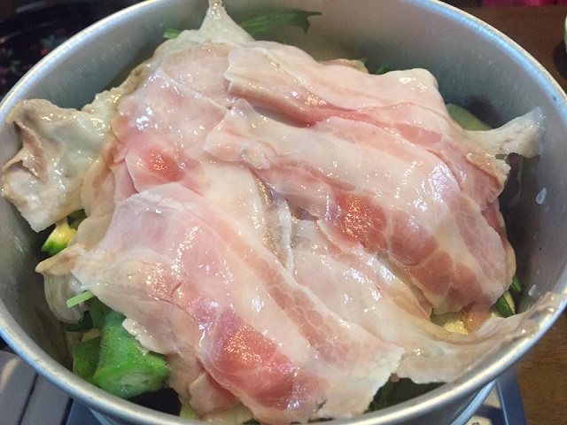 蒸し鍋.jpg