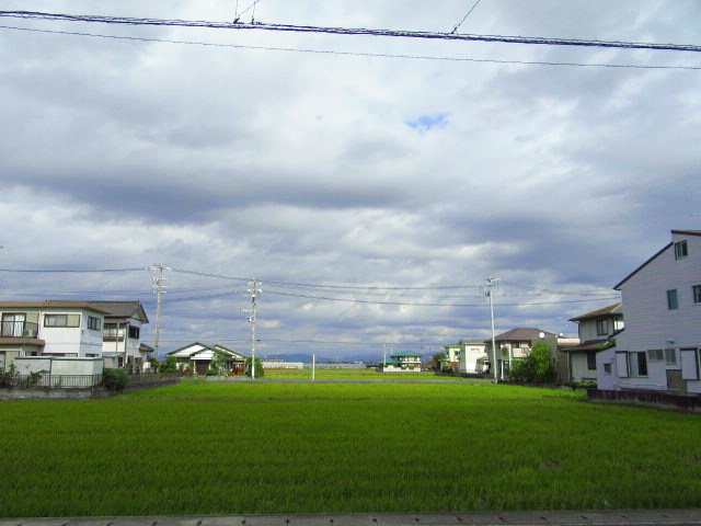 IMG_7255.JPG