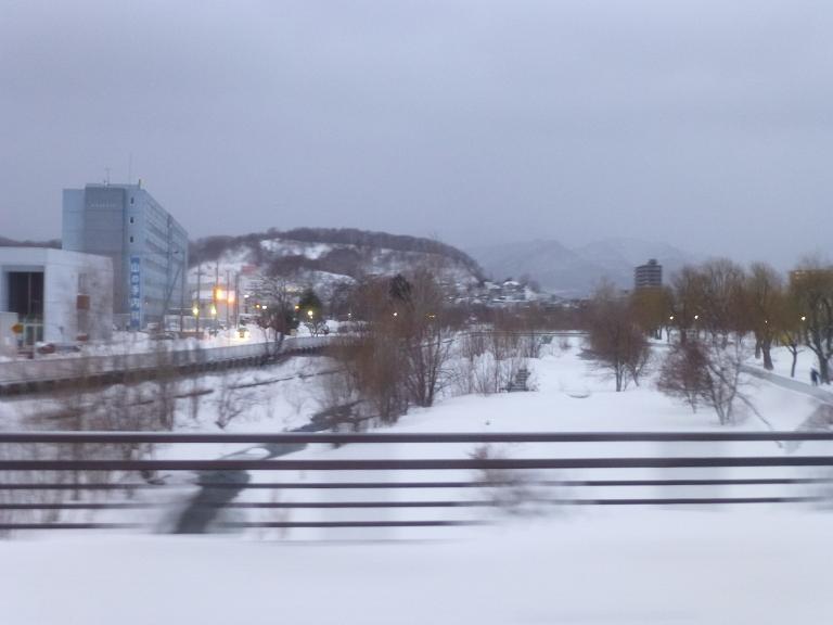 P1170979.jpg