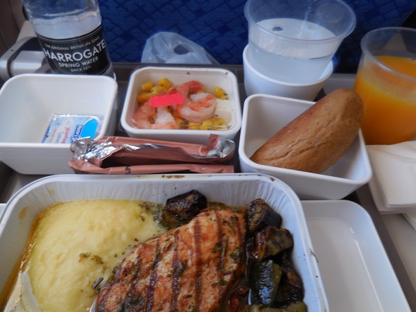 DSCN8826.jpg