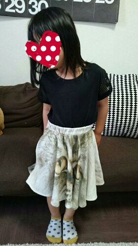 20160607_133649.jpg