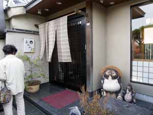 亀戸天神2014-4